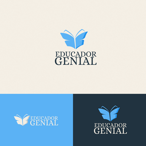  contest entry by Nelli Designer