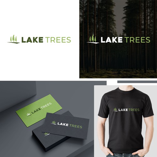 Create a cutting edge logo design that will keep our company at the top of the industry Diseño de garincha