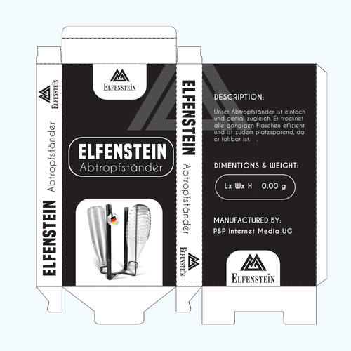  contest entry by 04kk graphics