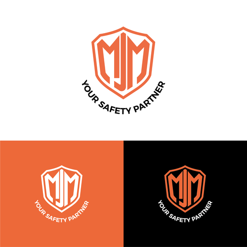 Looking for helmet logo Design by Fayyaz_56