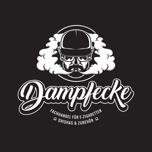 Logo design contest entry by I Hate this website!