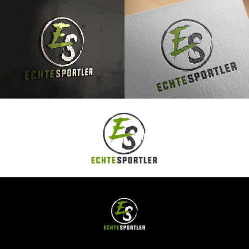  contest entry by VictoryVectors