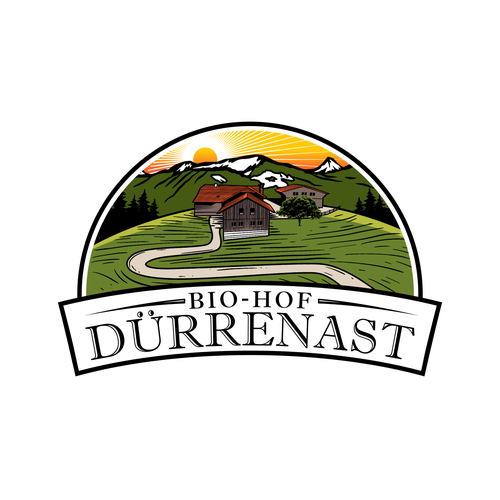  contest entry by -RZA-