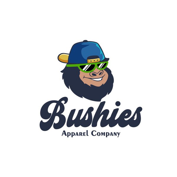 Design by alicemarlina69 titled "Bushies"