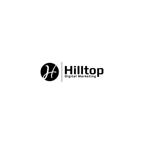 Hilltop | Logo design contest | 99designs