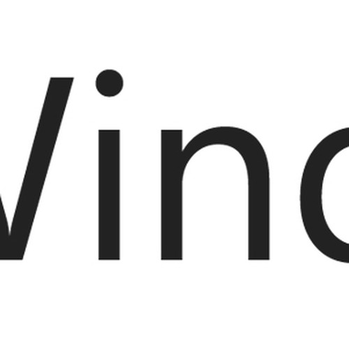 Design di Redesign Microsoft's Windows 8 Logo – Just for Fun – Guaranteed contest from Archon Systems Inc (creators of inFlow Inventory) di dsM3dia