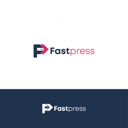  contest entry by cimbruto