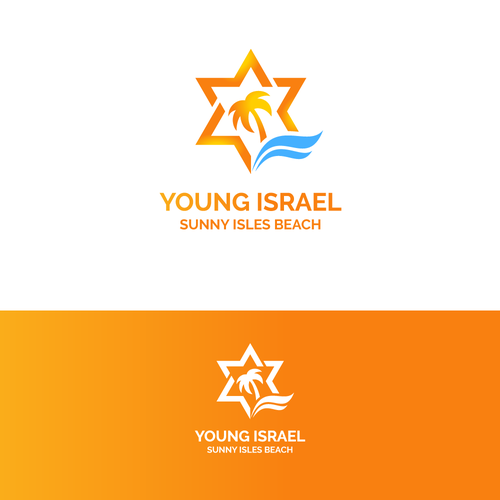 Design a young, fresh & scenic logo for our community Design by MRG