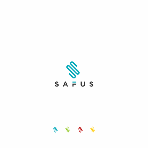  contest entry by sarang logo