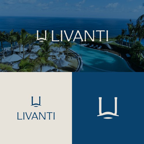 Logo design contest entry by ibrahimfaikar