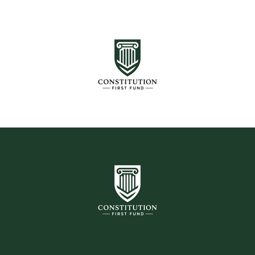 "Design a mature non-profit logo" winning Other business or advertising
