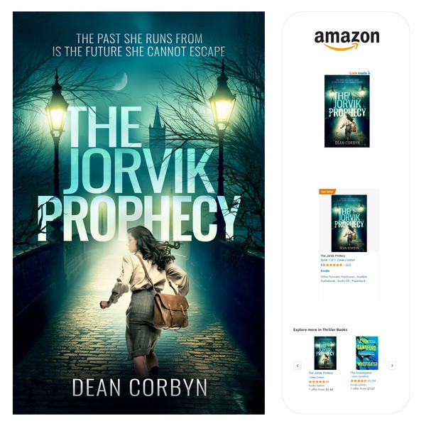 💥Avaliable for SALE 💥 ebook cover