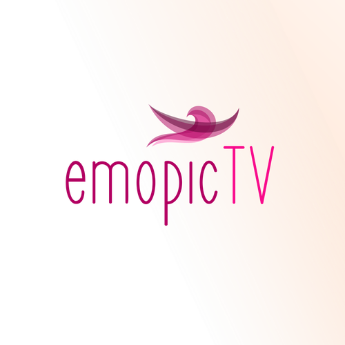 Proposta di design per un contest della categoria Logo realizzata da R-D-sign