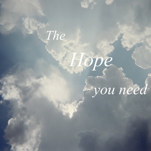 Design Rick Warren's New Book Cover Diseño de TCB