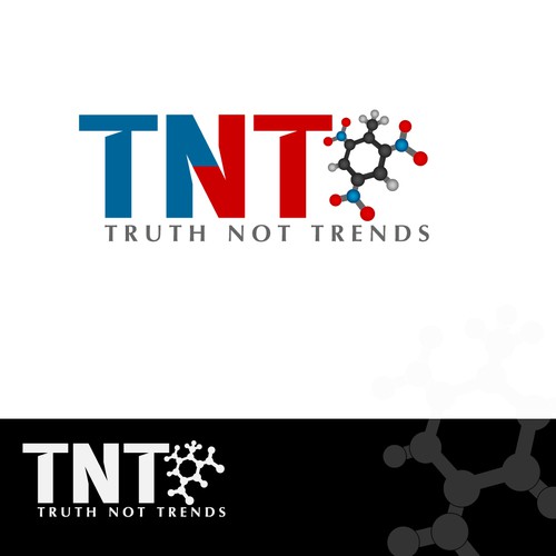 TNT Training Design by IvanL