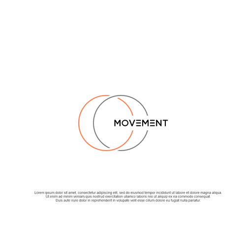 Campaign Against Weaponized Social Media Design by Gatra Surya