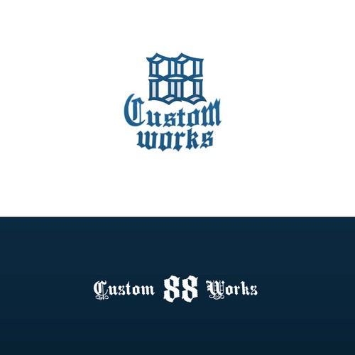 Other design contest entry by BAYDY