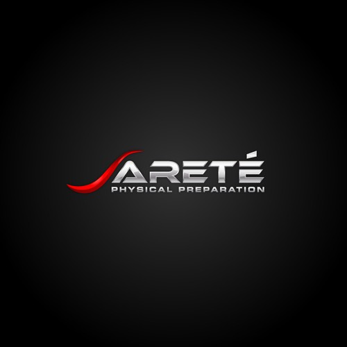 Logo & hosted website contest entry by GravityBox™