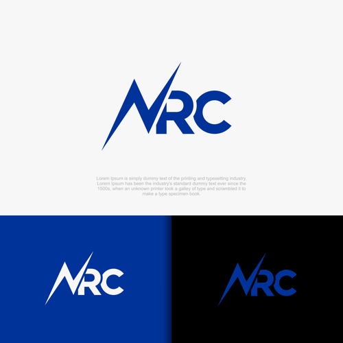 ARC: A Renewable Company Design by GAM'Design