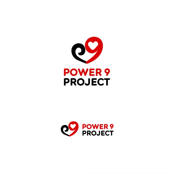 Power9Project