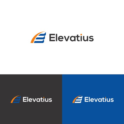 Design a top lead generating logo for a Fractional CFO firm focused on management consultants Design by DesignArt88