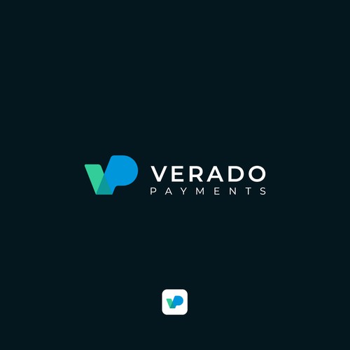 Payment Processing Company  seeking and modern new logo Design by Mirza Yaumil