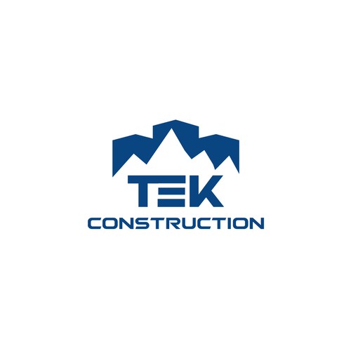 Build the brand that grows the best construction company! Design by Brand Prophet