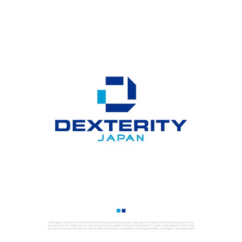 Branding AI-Powered Robots for the Japanese Market Design by CreCreature