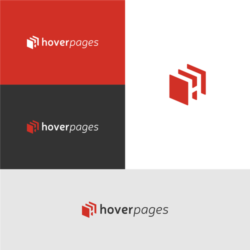 Design a simple & cute logo for a web design tool Design by nakhus