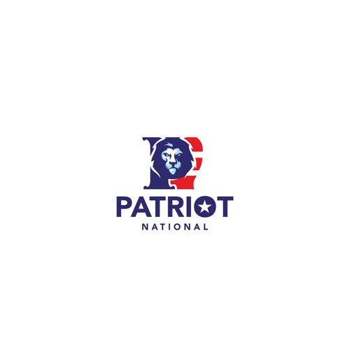 Patriots National Golf Club Design réalisé par AntidoteDesign ™