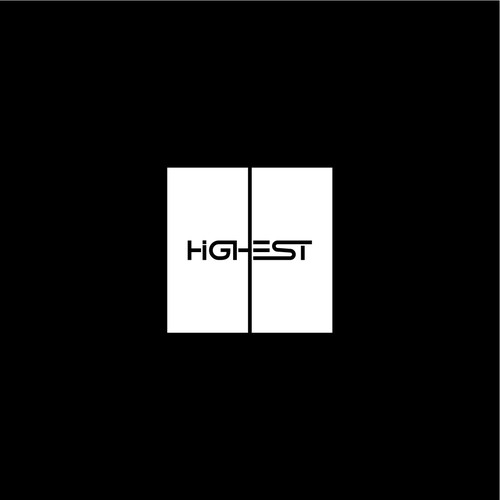 LOGO FOR  - EVENT COMPANY / CONSULTING / MARKETING Design by Happy Holiday All