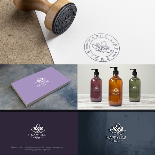  contest entry by keywien