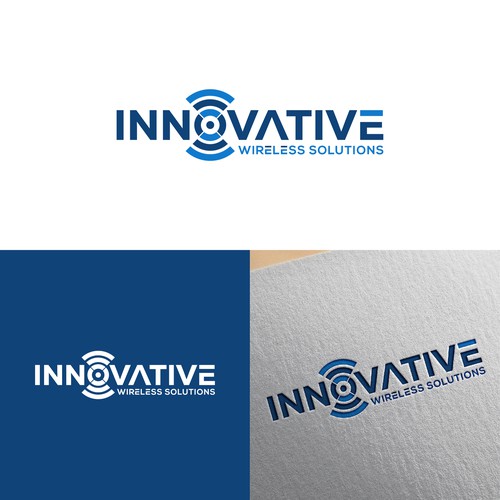 We need a bold logo for our new Sales & Marketing Firm Design by studio360designs