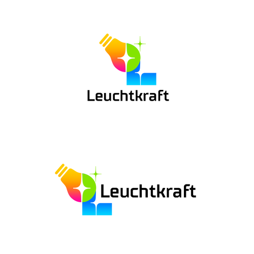  contest entry by killpixel