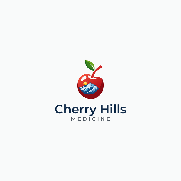 Cherry Hills Medicine