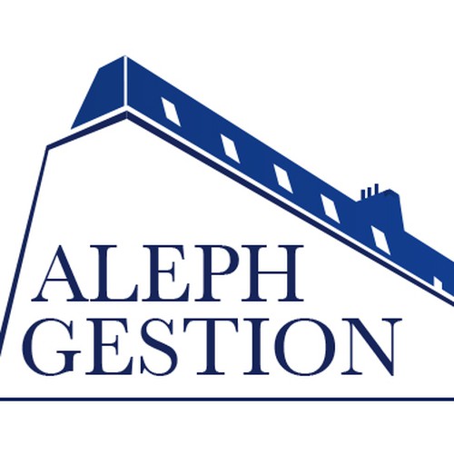 Logo design contest entry by ismail gu