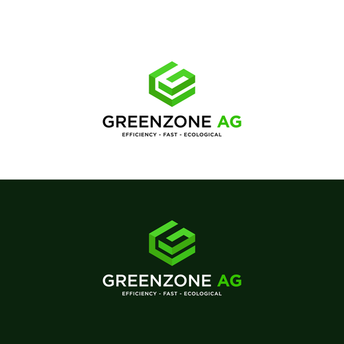  contest entry by Lembayung Jingga™