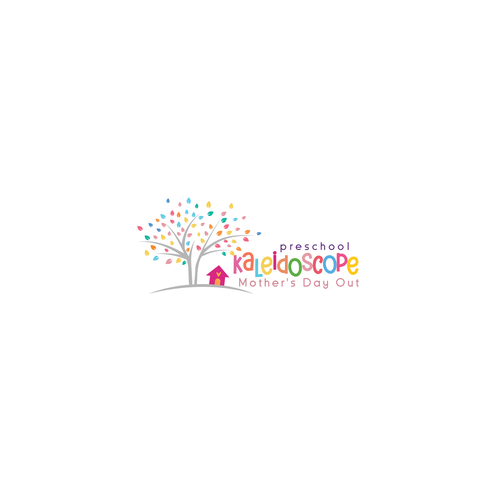 Imagination Needed To Create A Fun Logo For An Early Education Program Design by LogoDesigner_Shojol