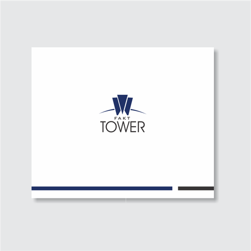  contest entry by rdesign7