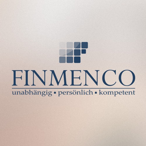 Logo & business card contest entry by Leli84