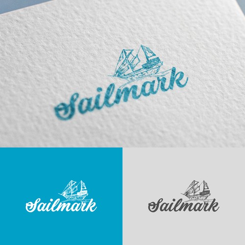  contest entry by logophomia