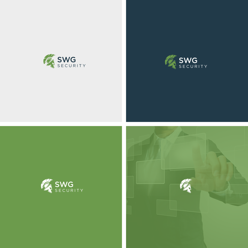 Logotipos propuesta en el concurso por Clever_™