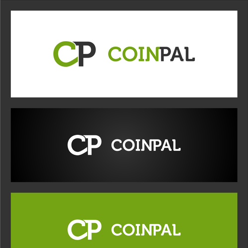 Create A Modern Welcoming Attractive Logo For a Alt-Coin Exchange (Coinpal.net) Design by a.mus