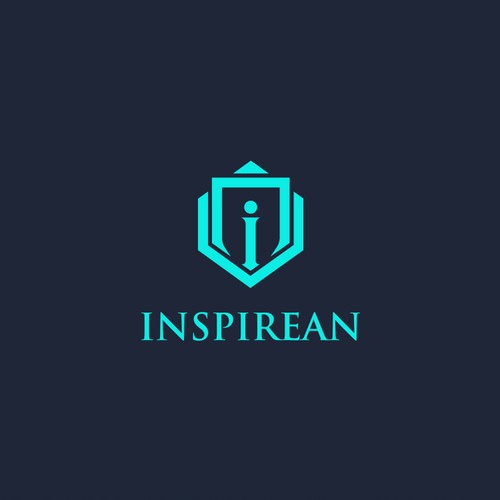 Guaranteed Payout! Seeking classy, elegent logo for personal development company Design by ShemDesigns