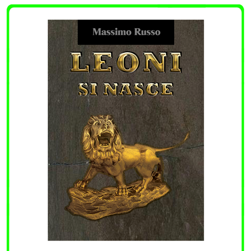  contest entry by MatrixDave