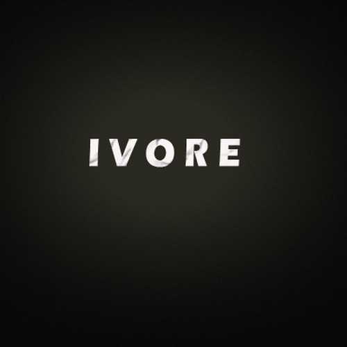 Ivore Needs A New Logo And Business Card 