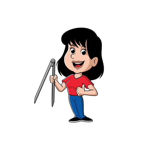  contest entry by DZenhar Studio