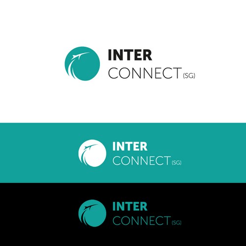  contest entry by Vasyl UA