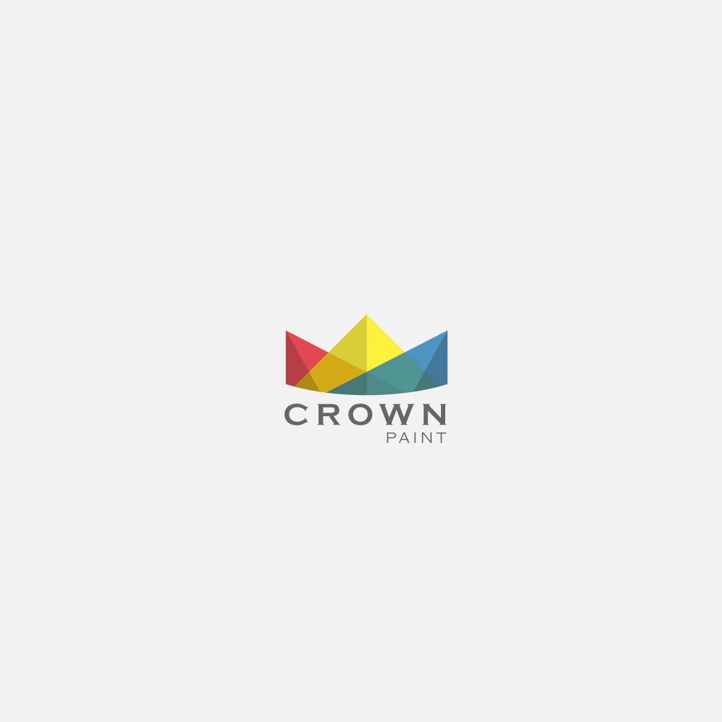 Car With Crown Logos - Free Car With Crown Logo Ideas, Design & Templates