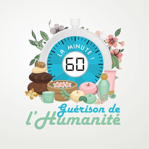  contest entry by semmani sam